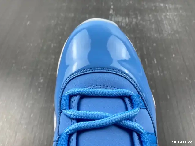 MaikeSneakers Flight (11 of 29) 717602-900 Jordan Gift Ultimate 0513